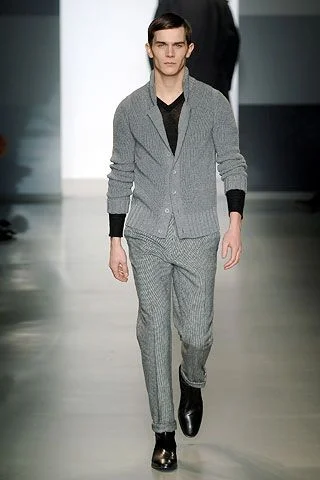 Look 24
